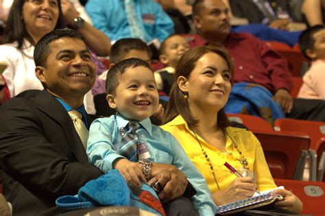 Contact Jehovah’s Witnesses in the Philippines .